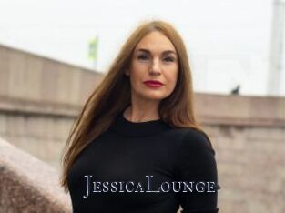 JessicaLounge