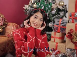 JessicaMai