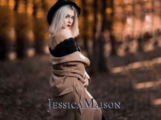 JessicaMaison