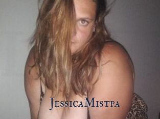 JessicaMistpa