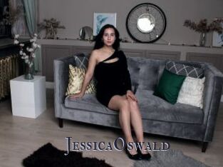 JessicaOswald