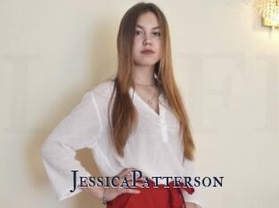 JessicaPatterson