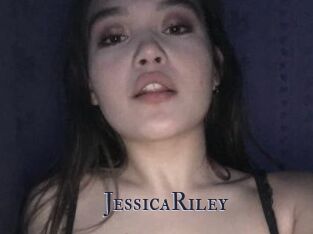 JessicaRiley