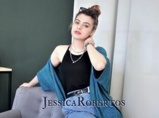 JessicaRobertos