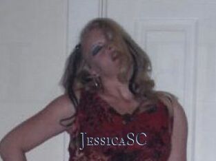 JessicaSC