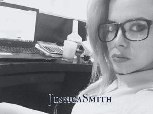 JessicaSmith