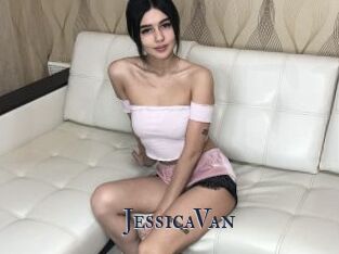 JessicaVan