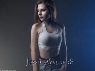 JessicaWalkerS