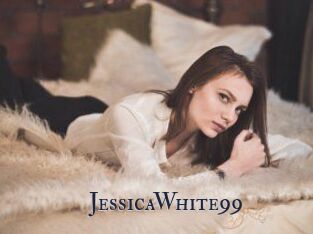 JessicaWhite99