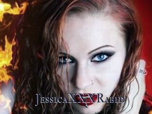 JessicaXXXRabid