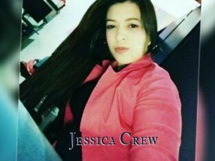 Jessica_Crew