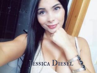 Jessica_Diesel