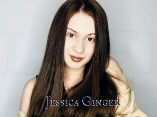 Jessica_Ginger