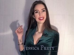 Jessica_Prety