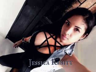 Jessica_Rabitt