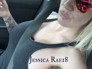 Jessica_Rae18