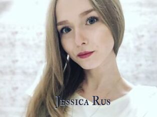 Jessica_Rus