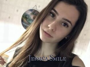 Jessica_Smile