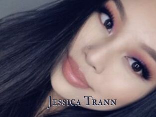 Jessica_Trann