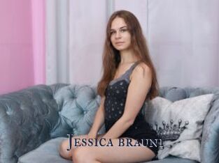 Jessica_brauni