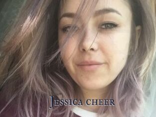 Jessica_cheer