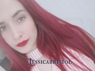 Jessicabristol