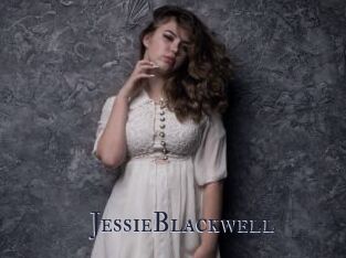 JessieBlackwell