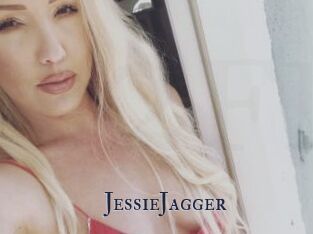 JessieJagger