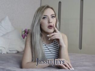 JessieJeys