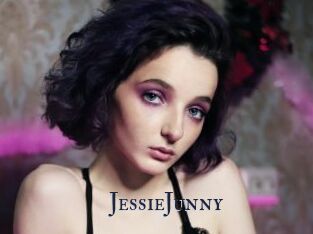 JessieJunny