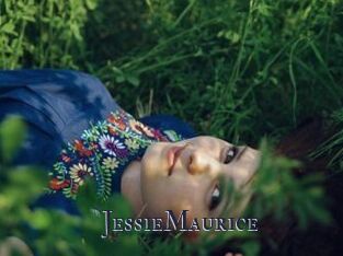 JessieMaurice