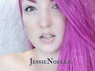 JessieNoelle