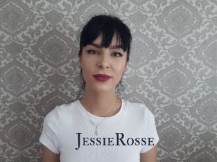 JessieRosse