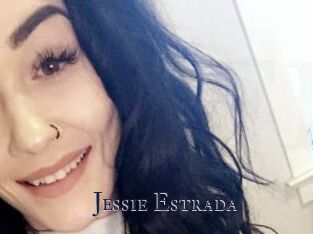 Jessie_Estrada