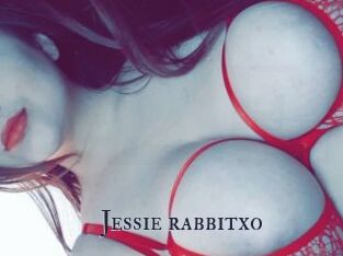 Jessie_rabbitxo