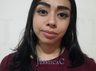 JessiicaC