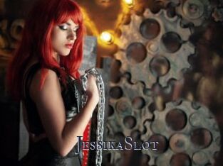 JessikaSlot Links 2 Freeporn