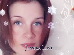 Jessika_Live