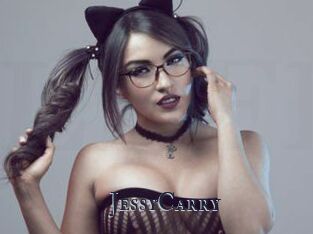 JessyCarry