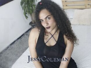 JessyColeman