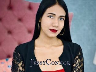 JessyConnor