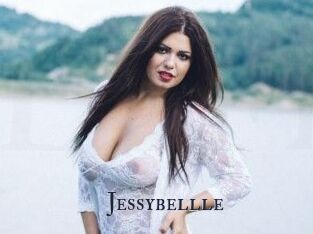 Jessybellle