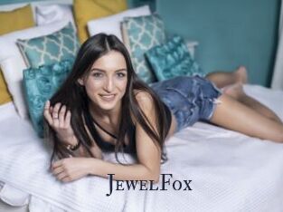 JewelFox