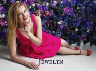 Jewelyn