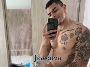 Jeycodmo