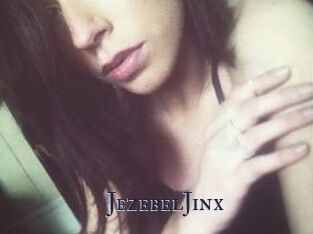 JezebelJinx