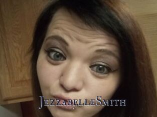 JezzabelleSmith