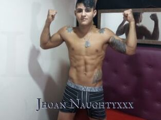 Jhoan_Naughtyxxx