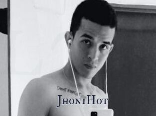 Jhon1Hot