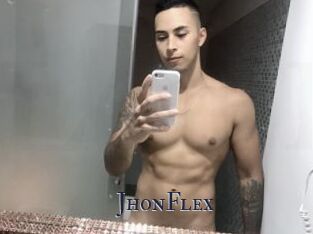 JhonFlex